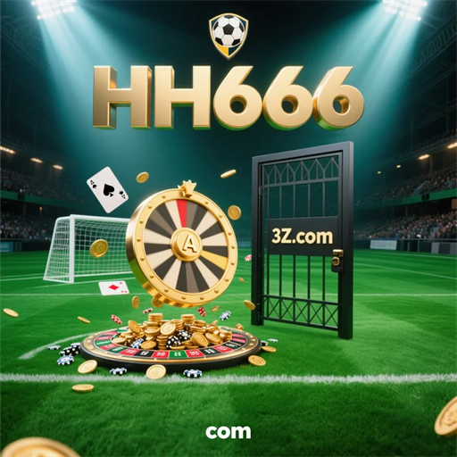 A Revolução dos Jogos de Ação na Plataforma HH666
