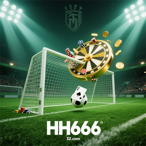Explorando o Mundo dos Jogos de Aventura na hh666 Plataforma