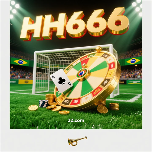 Descubra os Melhores Jogos de Recursos na Plataforma hh666