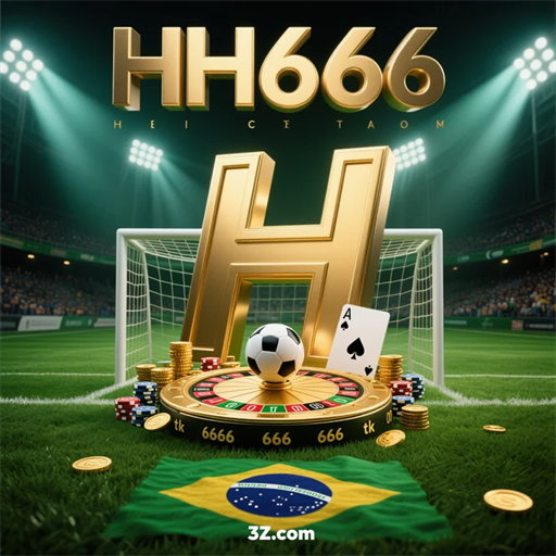 A Ascensão dos Jogos de Ranking na hh666 Plataforma