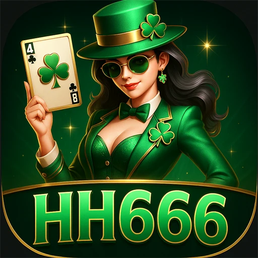 hh666 plataforma