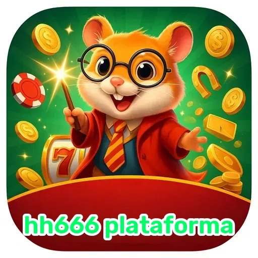 hh666 plataforma: Como os Pagamentos Facilitarão Seus Jogos Online