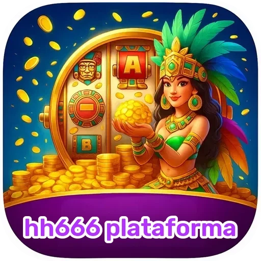 hh666 plataforma: O Login que Transforma sua Experiência de Jogo