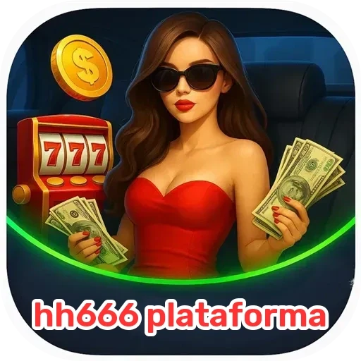 hh666 plataforma: Os Melhores Bônus Para Jogadores em Busca de Diversão