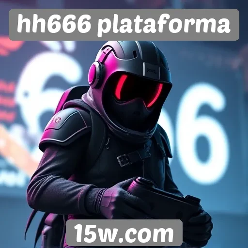 Impacto da hh666 na comunidade de gamers