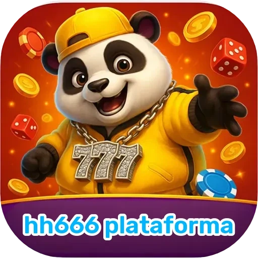 hh666 plataforma: Caça-Níqueis que Encantam e Divertem