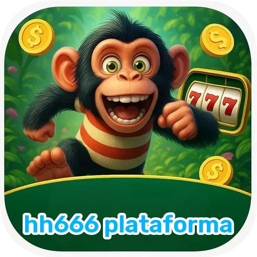 hh666 plataforma: Descubra tudo sobre o Suporte 24/7 e suas Vantagens