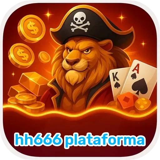 hh666 plataforma: Descubra os Segredos da Seção VIP e Seus Benefícios!