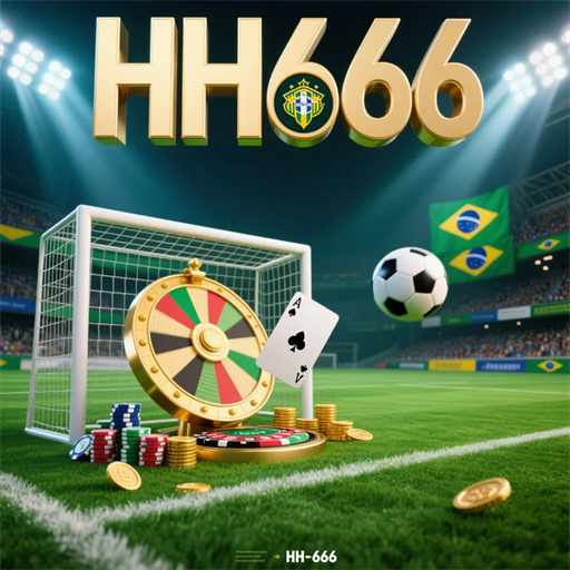 A Importância das Equipes nos Jogos Modernos: Explorando a Categoria 'Equipe' do hh666